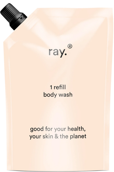 harvestclub-harvest-club-leuven-ray-body-wash-refill-bag