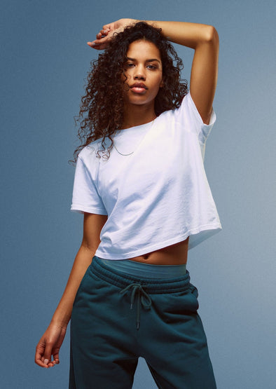 Harvest-Club-Harvestclub-Leuven-Colorful-Standard-CS-organic-boxy-crop-top-different-colors