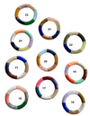 harvestclub-harvest-club-leuven-bybjor-colorful-rainbow-bracelet-different-colors