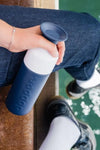 DOPPER Insulated • Breaker Blue 580 ml