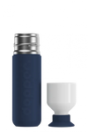 DOPPER Insulated • Breaker Blue 350 ml