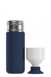 DOPPER Insulated • Breaker Blue 580 ml