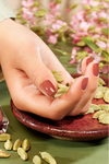 Harvestclub-harvest-club-leuven-manucurist-nagellak-brique