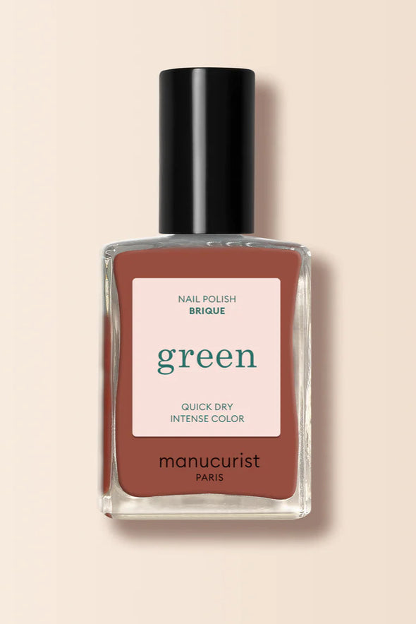 Harvestclub-harvest-club-leuven-manucurist-nagellak-brique