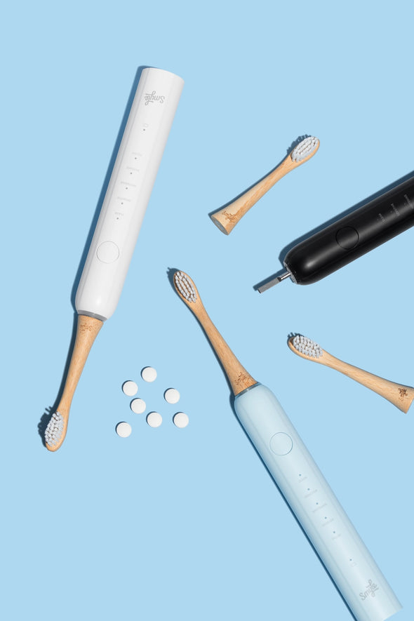 harvestclub-harvest-club-leuven-smyle-sonic-electric-toothbrush-white