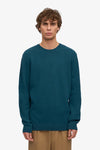 COLORFUL STANDARD Merino Wool Crew • Different Colors
