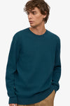 COLORFUL STANDARD Merino Wool Crew • Different Colors