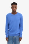 COLORFUL STANDARD Merino Wool Crew • Different Colors