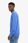 COLORFUL STANDARD Merino Wool Crew • Different Colors