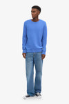 COLORFUL STANDARD Merino Wool Crew • Different Colors