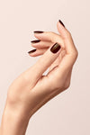 Harvestclub-Harvest-club-Leuven-manucurist-nagellak-clove