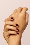 Harvestclub-Harvest-club-Leuven-manucurist-nagellak-clove