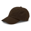 Harvestclub-Harvest-club-Leuven-colorful-standard-CS-organic-cotton-cap-different-colors