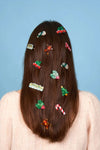 harvestclub-harvest-club-leuven-coucou-suzette-hair-clip-chrismas-tree