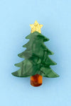 harvestclub-harvest-club-leuven-coucou-suzette-hair-clip-chrismas-tree