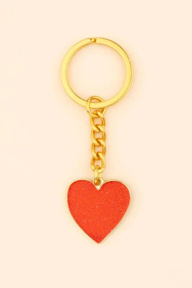 harvestclub-harvest-club-leuven-coucou-suzette-key-ring-heart