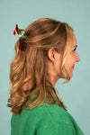 harvestclub-harvest-club-leuven-coucou-suzette-hair-clip-chilly-dachshund