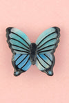 harvestclub-harvest-club-leuven-coucou-suzette-hair-clip-yellow-butterfly