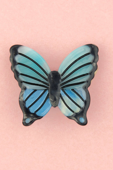 harvestclub-harvest-club-leuven-coucou-suzette-hair-clip-yellow-butterfly