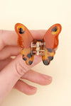 harvestclub-harvest-club-leuven-coucou-suzette-hair-clip-moth