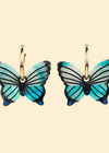 harvestclub-harvest-club-leuven-coucou-suzette-earrings-blue-butterfly