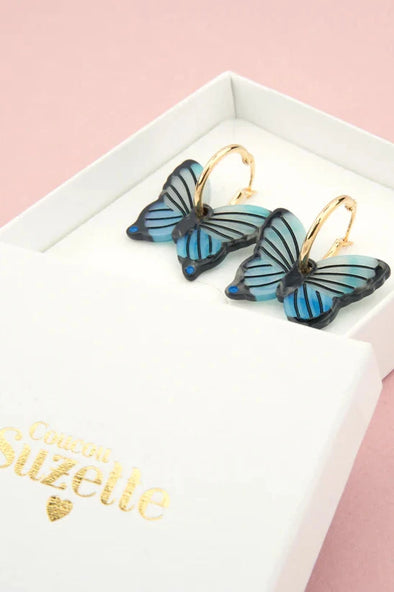 harvestclub-harvest-club-leuven-coucou-suzette-earrings-blue-butterfly