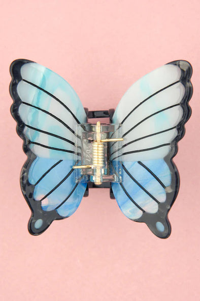 harvestclub-harvest-club-leuven-coucou-suzette-hair-claw-blue-butterfly
