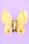 harvestclub-harvest-club-leuven-coucou-suzette-hair-claw-yellow-butterfly