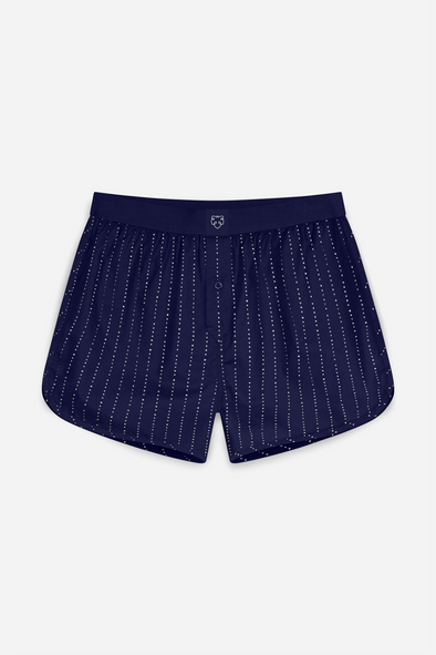 Harvest-Club-Harvestclub-Leuven-a-dam-shorts-stripes