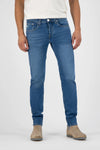 Harvestclub-harvest-club-Leuven-mud-jeans-dunn-low-tapered-pure-blue