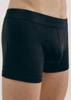 Harvestclub-Harvest-club-Leuven-organic-basics-organic-cotton-core-boxers-3-pack-different-colors