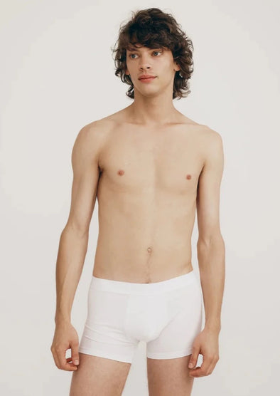 Harvestclub-Harvest-club-Leuven-organic-basics-organic-cotton-core-boxers-3-pack-different-colors