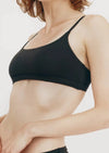 harvestclub-harvest-club-leuven-organic-cotton-flex-bralette-different-colors
