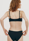 harvestclub-harvest-club-leuven-organic-cotton-flex-bralette-different-colors