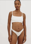 harvestclub-harvest-club-leuven-organic-cotton-flex-bralette-different-colors