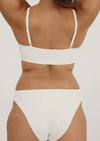harvestclub-harvest-club-leuven-organic-cotton-flex-bralette-different-colors