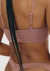 harvestclub-harvest-club-leuven-organic-cotton-flex-bralette-different-colors
