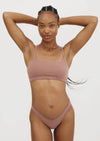 harvestclub-harvest-club-leuven-organic-cotton-flex-bralette-different-colors