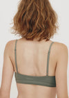 harvestclub-harvest-club-leuven-organic-cotton-flex-bralette-different-colors