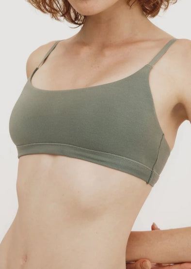 harvestclub-harvest-club-leuven-organic-cotton-flex-bralette-different-colors
