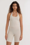 harvest-club-harvestclub-organic-basics-organicbasics-leuven-core-halter-top-different-colors