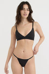 Harvestclub-Harvest-club-Leuven-organic-basics-play-string-bikini-briefs-black