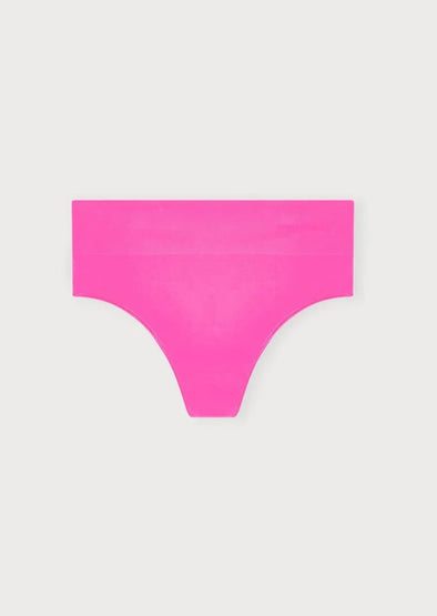 harvestclub-harvest-club-leuven-recycled-nylon-smooth-thong-different-colors