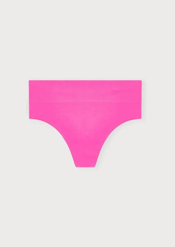 harvestclub-harvest-club-leuven-recycled-nylon-smooth-thong-different-colors