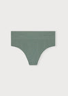 harvestclub-harvest-club-leuven-recycled-nylon-smooth-thong-different-colors