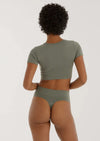 harvestclub-harvest-club-leuven-recycled-nylon-smooth-thong-different-colors