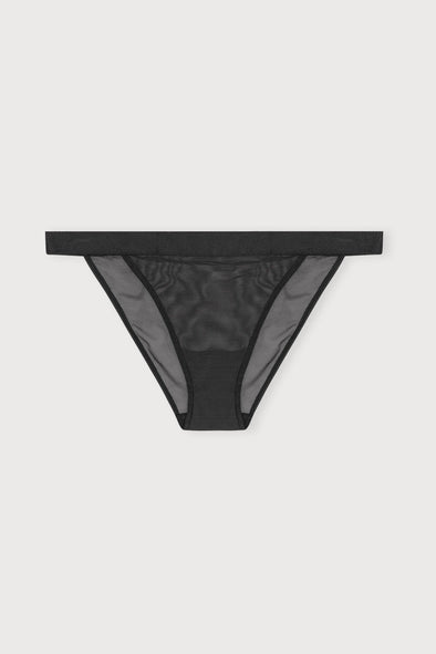 harvestclub-harvest-club-leuven-organic-basics-mesh-tanga-briefs-black