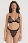 Harvestclub-Harvest-club-Leuven-organic-basics-mesh-triangle-bralette-black