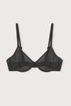 harvestclub-harvest-club-leuven-organic-basics-mesh-unlined-demi-bra-black