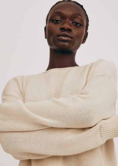 Harvestclub-Harvest-club-Leuven-organic-basics-true-knit-sweater-different-colors